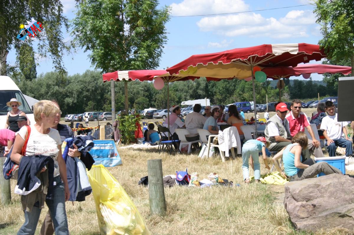 2008-La Bouille-IMG_2993_HG